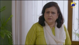 Shikanja - Episode 43 - 25th December 2025